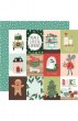 baking-spirits-bright-collection-kit (11)